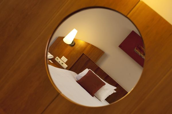 Hotel Astoria (Antwerp)